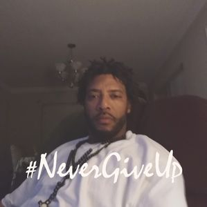 Meet your Posher, Tyrone